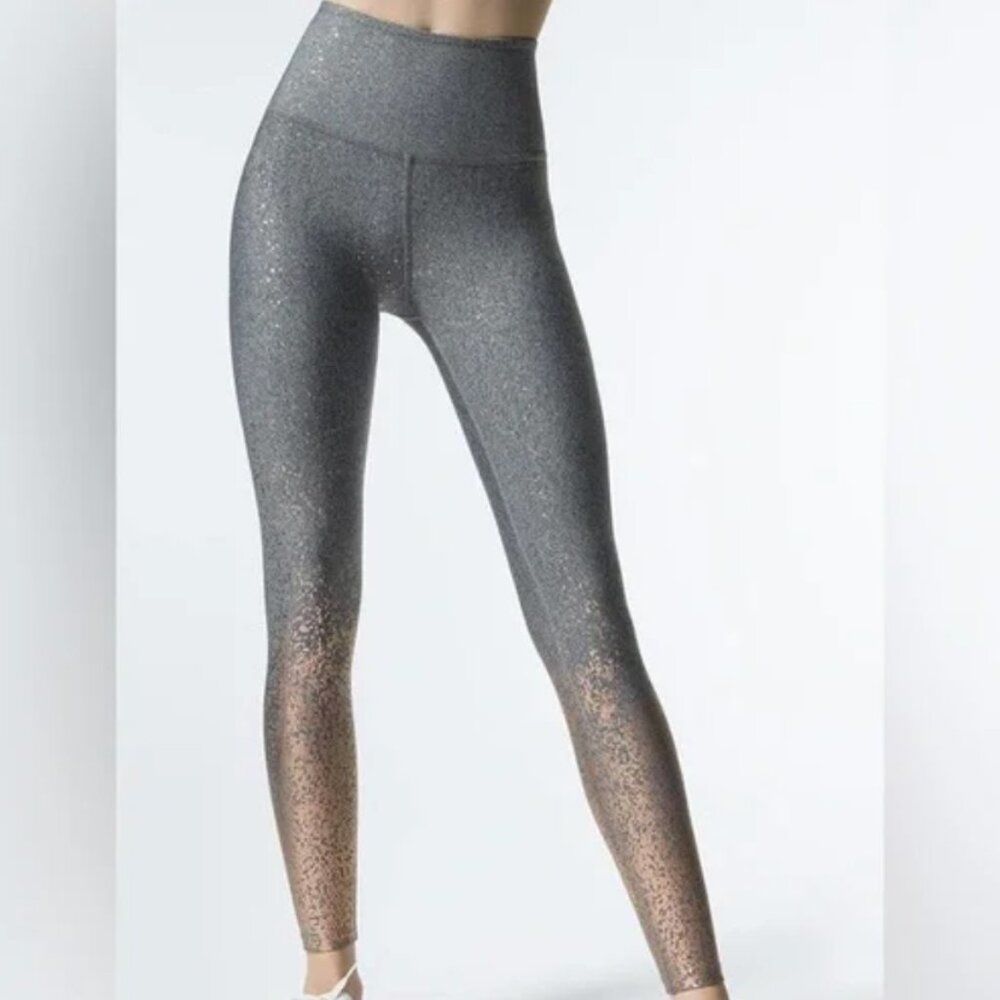 Beyond Yoga Legging- New